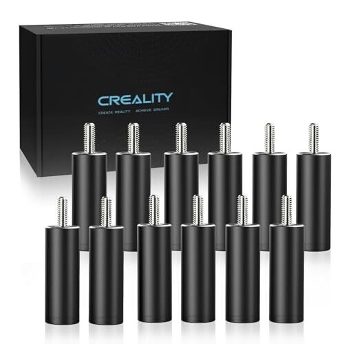 Creality Falcon Risers for Engraver 12...
